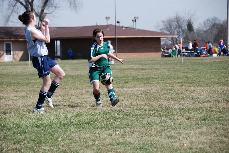 Soccer 2009 TU_Middletown_ D1_1144.jpg